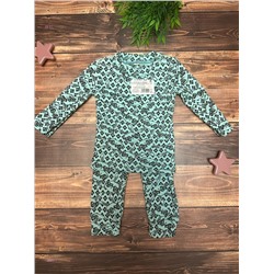 термобелье 2058592-2