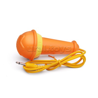 Синтезатор "Звезда музыки" в коробке