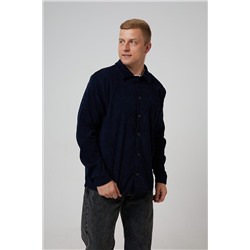 Рубашка РММ-01 НАТАЛИ, 1124202