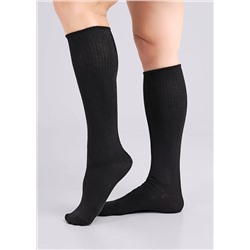 CLEVER Гольфы П904