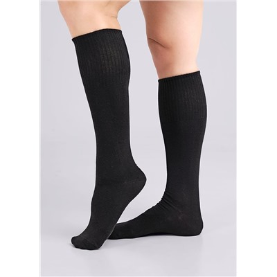 CLEVER Гольфы П904