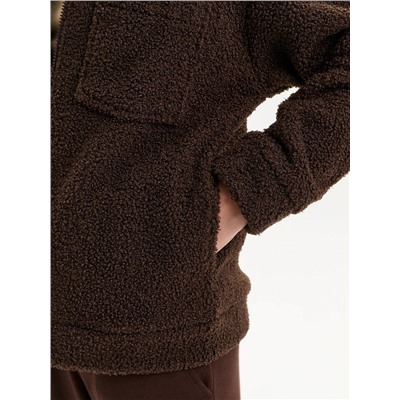 PELICAN Куртка BFX3378