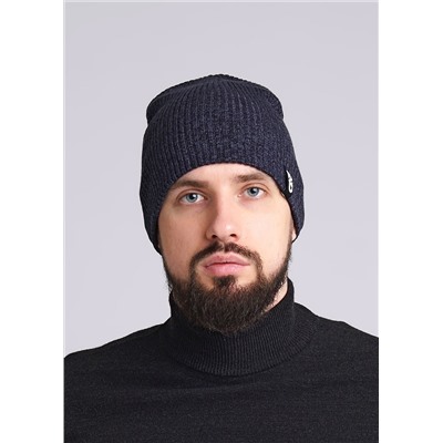 454269 CLEVER Шапка