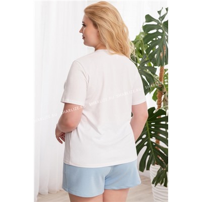 Шорты, арт. 0909-16