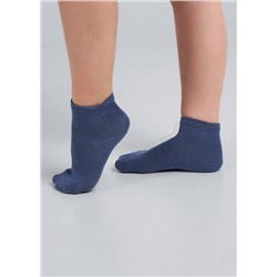 CLEVER Носки С100ш 12-14,14-16