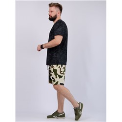 Malina Шорты ШМ-30