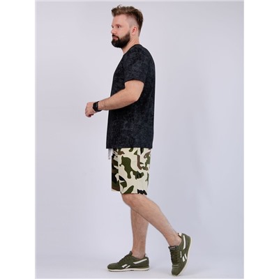 Malina Шорты ШМ-30