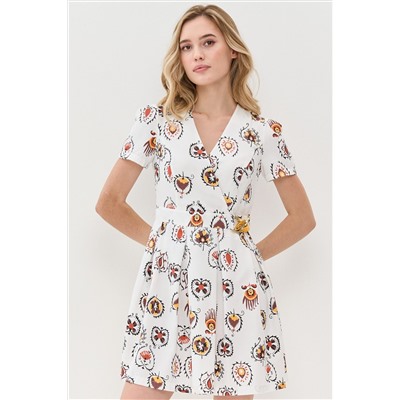 Платье NEWVAY, 860059