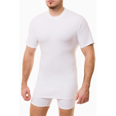 Футболка BON-AR, 113659