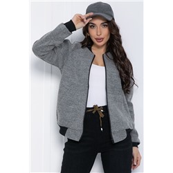 LT Collection Бомбер