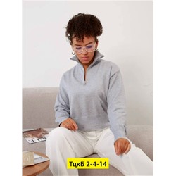 Кофта #23088740