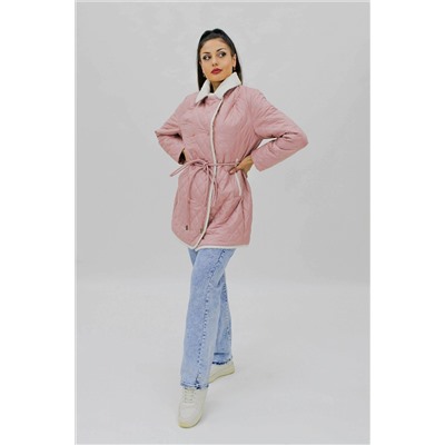 Куртка арт. 326 Тренд Лайт Премиум НАТАЛИ, 989382