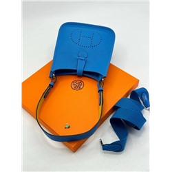 Сумка #23074803