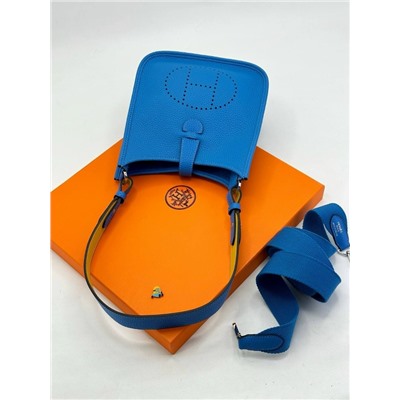 Сумка #23074803