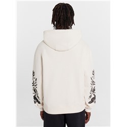 ХУДИ МУЖСКОЕ 121897