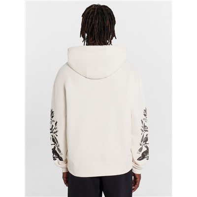 ХУДИ МУЖСКОЕ 121897