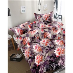 Текс-плюс КПБ Общий НФ-00227641