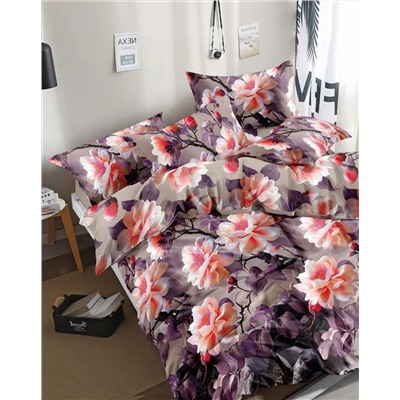 Текс-плюс КПБ Общий НФ-00227641