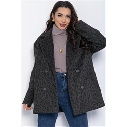 LT Collection Пальто Б12632-7