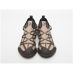 Кроссовки Nike ACG Mountain Fly Low