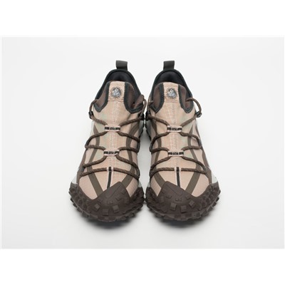 Кроссовки Nike ACG Mountain Fly Low