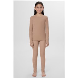 Джемпер MARK FORMELLE, 1216134