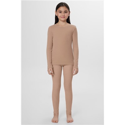 Джемпер MARK FORMELLE, 1216133