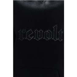 Худи MARK FORMELLE, 1221769