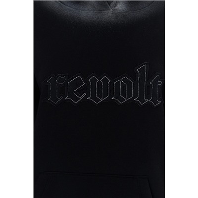 Худи MARK FORMELLE, 1221769