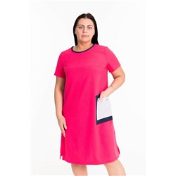 Платье М325011а