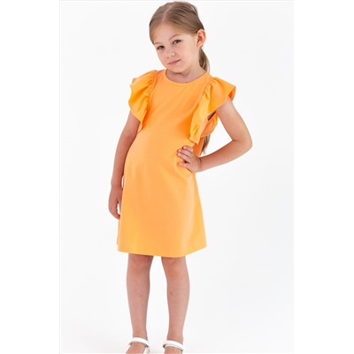 Платье BABY BOOM, 1201307