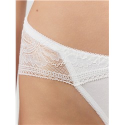 ТРУСЫ ЖЕНСКИЕ 412601