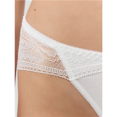 ТРУСЫ ЖЕНСКИЕ 412601