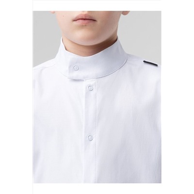 Рубашка BODO-S, 988104