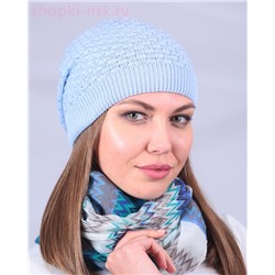 S 521 Колпак (56-58)