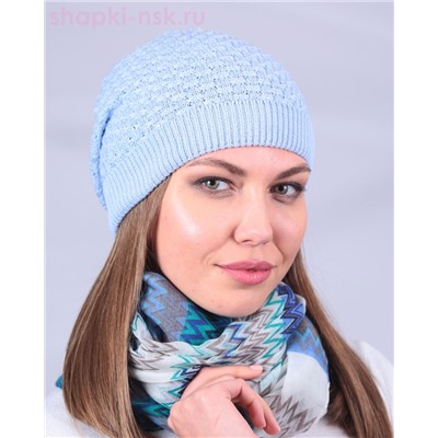 S 521 Колпак (56-58)