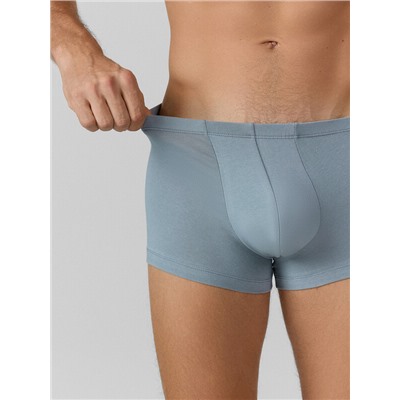 ТРУСЫ МУЖСКИЕ 411216