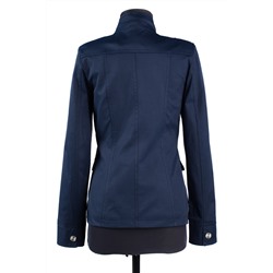 08-1198 Ветровка женская