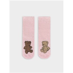 НОСКИ ДЕТСКИЕ 500K-2460