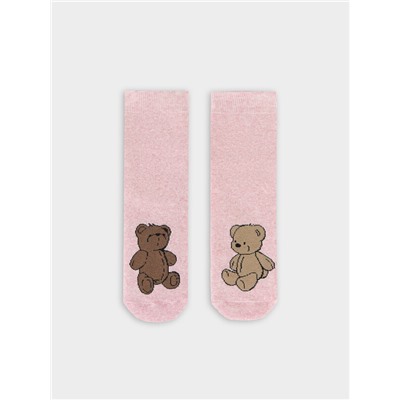 НОСКИ ДЕТСКИЕ 500K-2460