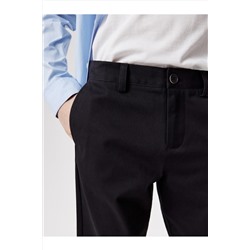 Брюки ACOOLA, 1094672