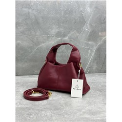 Сумка #22988456