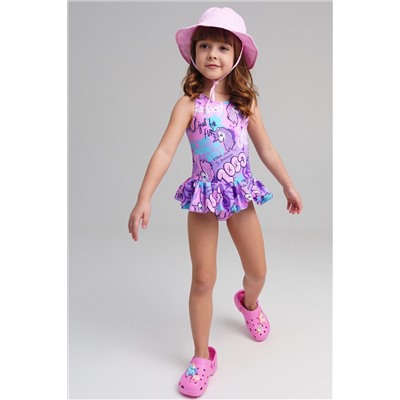 Панама PLAYTODAY, 1122176