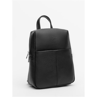 00111 12 01 Сумка женская