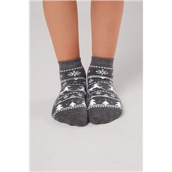 Носки CLEVER, 1218235