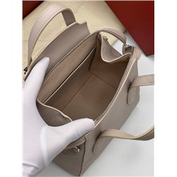 Сумка #23104371