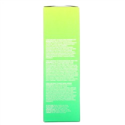 I Dew Care, Let's Get Sheet Faced, 14 Day Sheet Mask Set, 0.67 fl oz (20 ml) Each