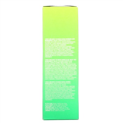 I Dew Care, Let's Get Sheet Faced, 14 Day Sheet Mask Set, 0.67 fl oz (20 ml) Each