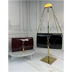 Сумка #23028426