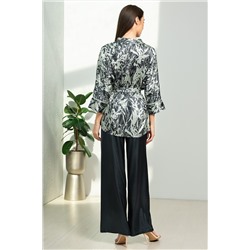 Комплект (Брюки+Жакет) MIA AMORE, 1090710